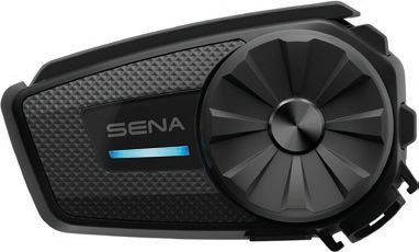 Sena Spider St Mesh Intercom Headset