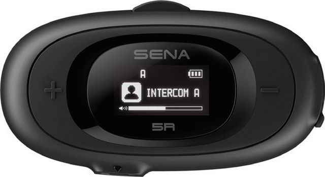 Sena 5R Headset