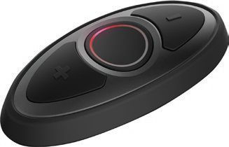 Sena Rc Remotes