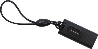 Sena Usb Type-C Power