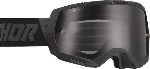 Thor Regiment Goggles