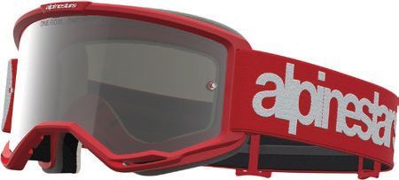 Alpinestars Vision 5 Goggles