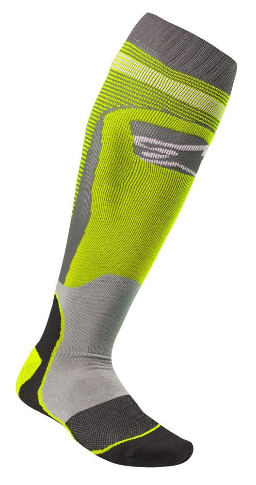 Alpinestars Mx Plus 1 Socks
