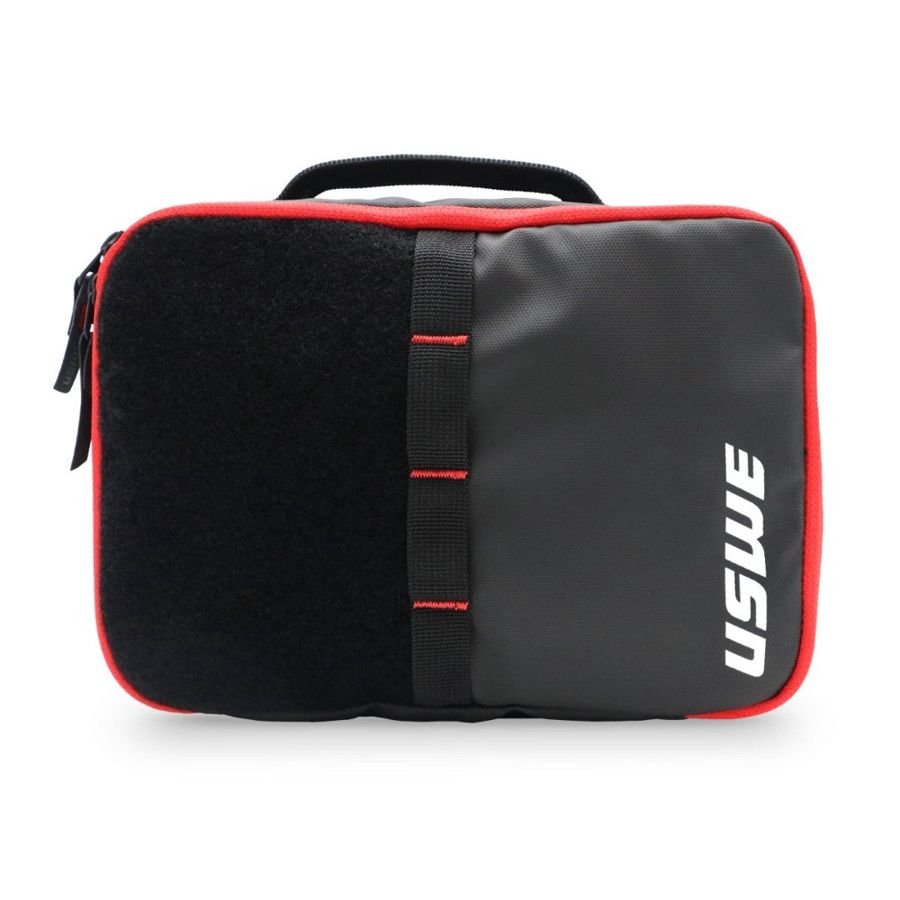 USWE Buddy 2 Toiletry Bag