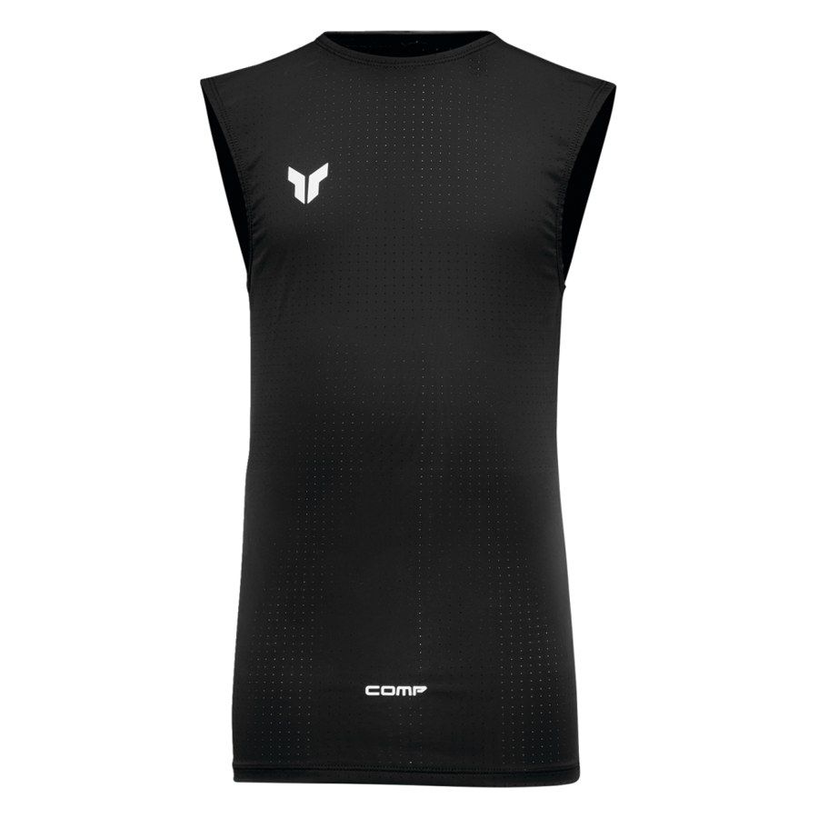 Thor Youth Comp Sleeveless Shirt