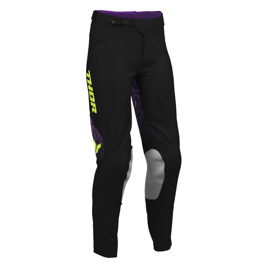 Thor Women's Launchmode Jerseys