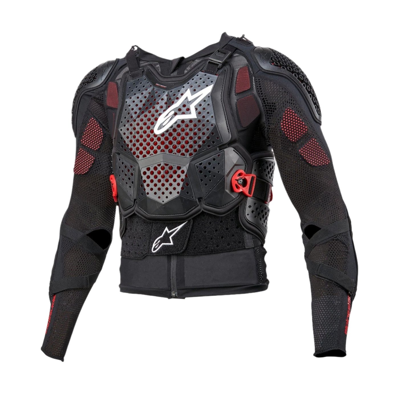 Alpinestars Bionic Tech v3 Protection Jacket