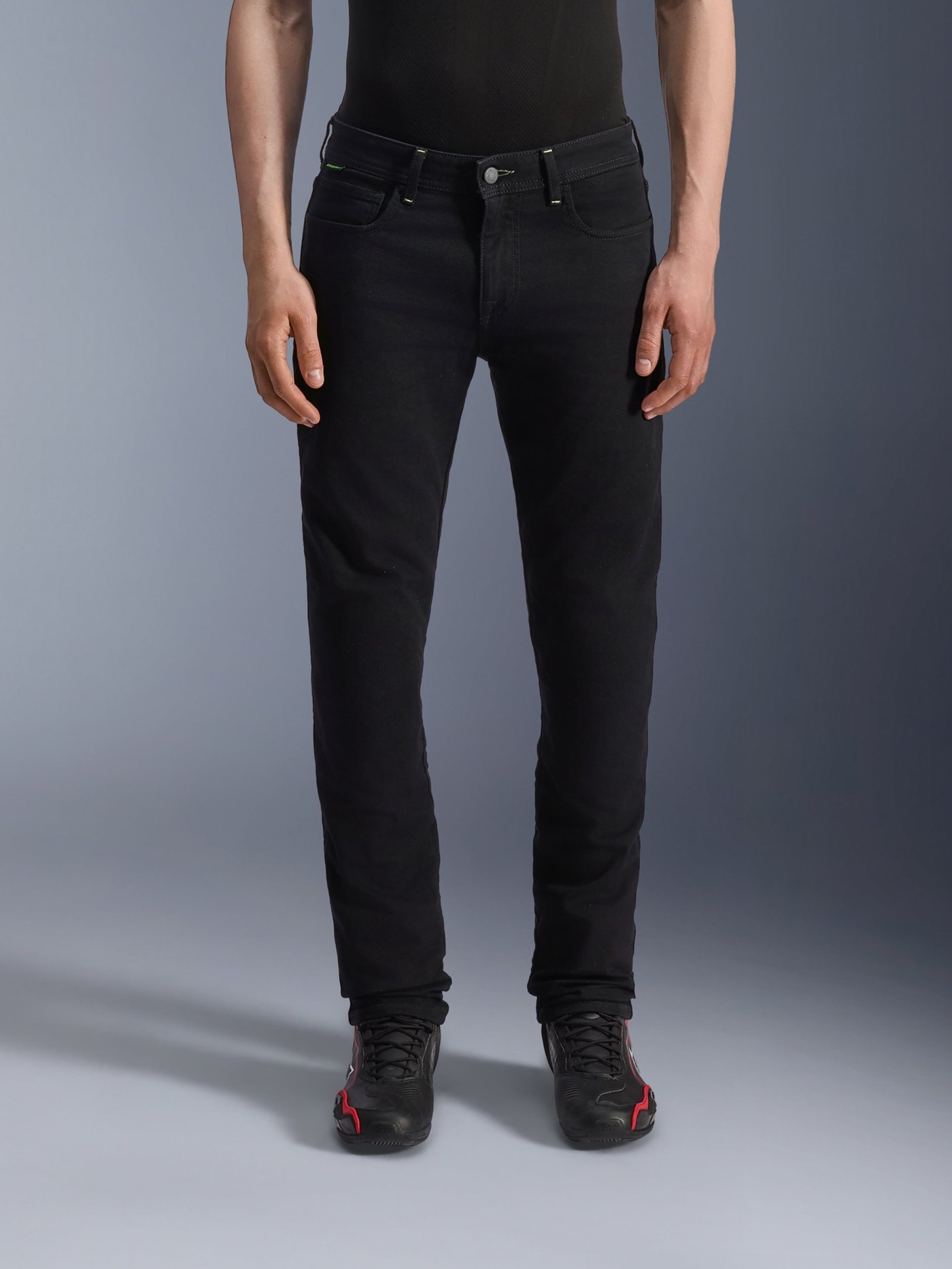 Alpinestars Copper v3 Denim Pants