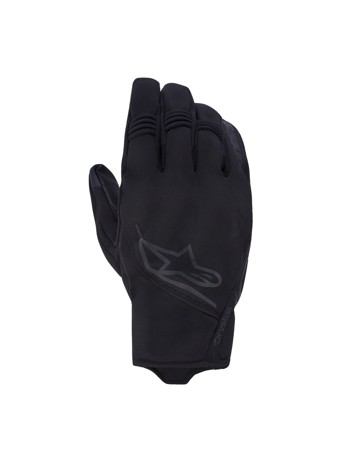 Alpinestars Faster v3 Plasma Drystar Gloves