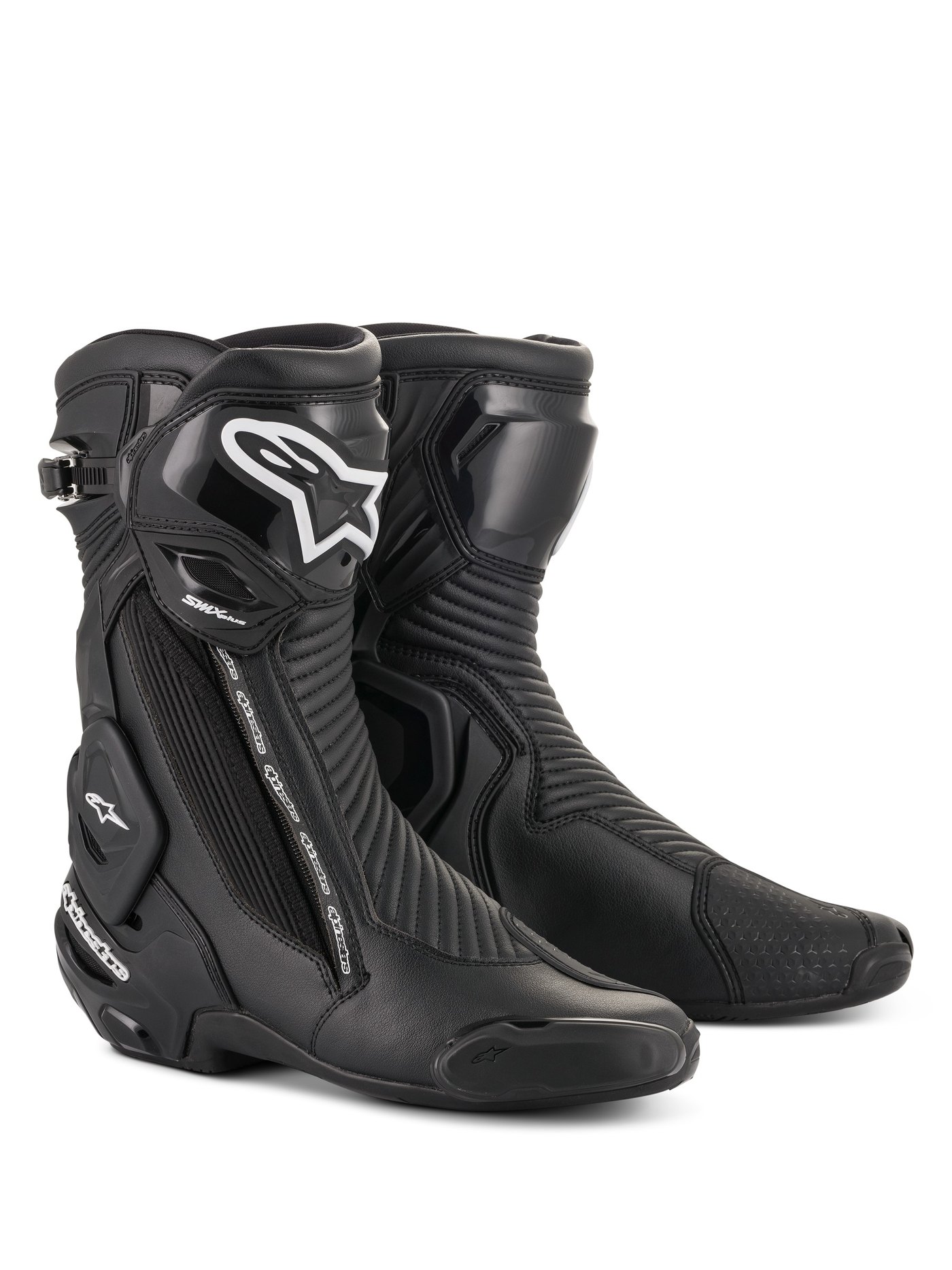Alpinestars SMX Plus v2 Boots