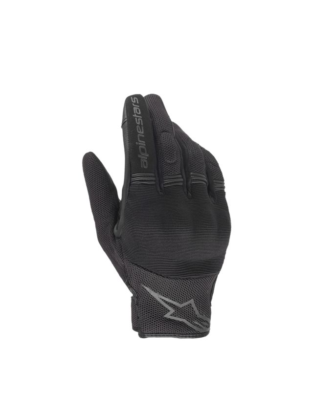 Alpinestars Copper Gloves