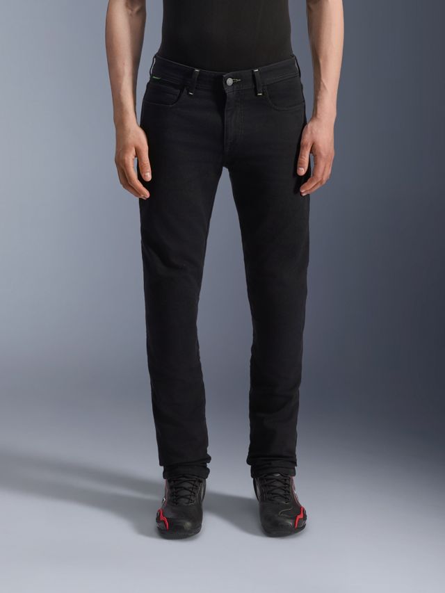 Alpinestars Copper v3 Denim Pants