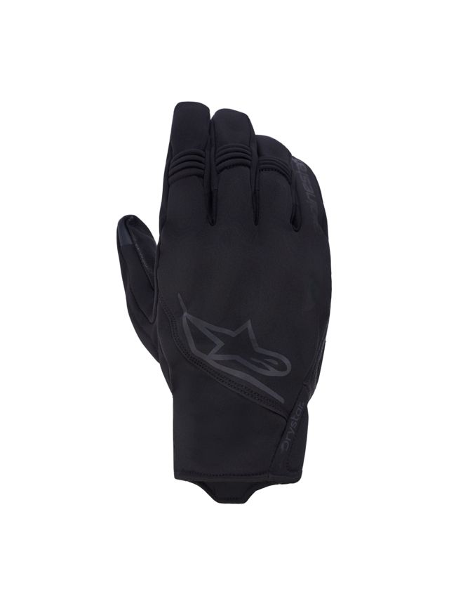 Alpinestars Faster v3 Plasma Drystar Gloves