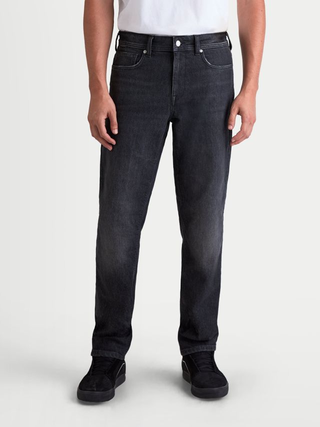 Alpinestars Flex-AST 8 Denim Pants