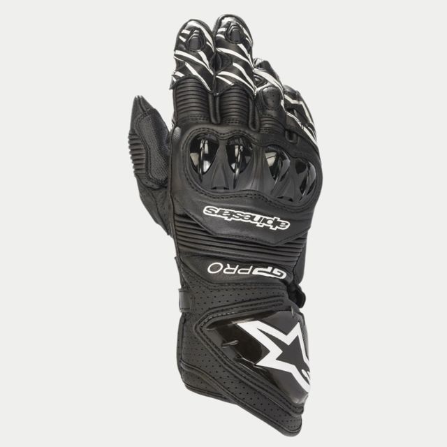 Alpinestars GP Pro RS3 Gloves