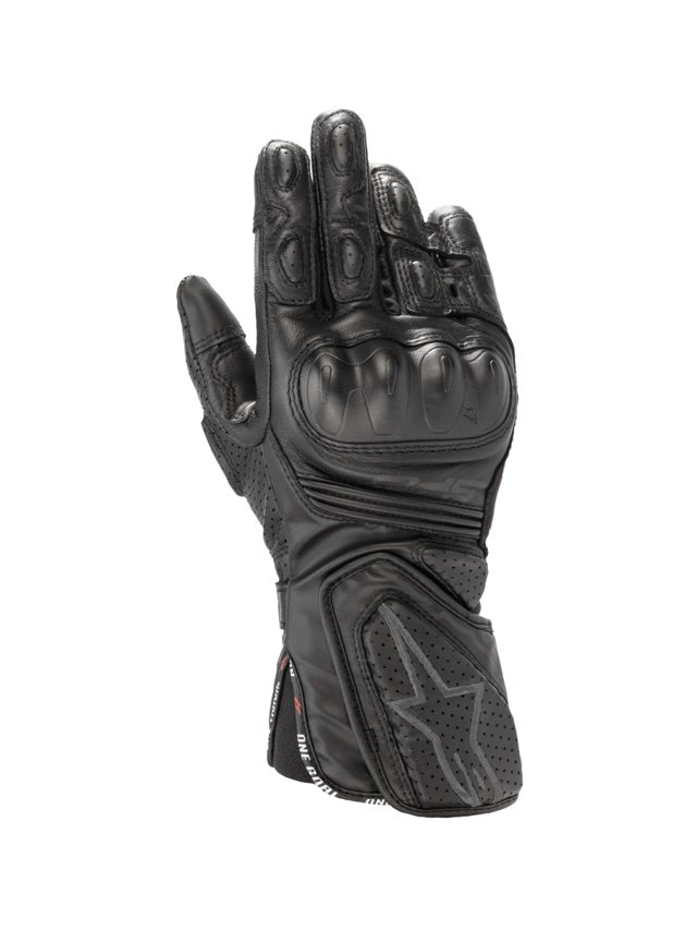 Alpinestars Stella SP-8 v3 Gloves