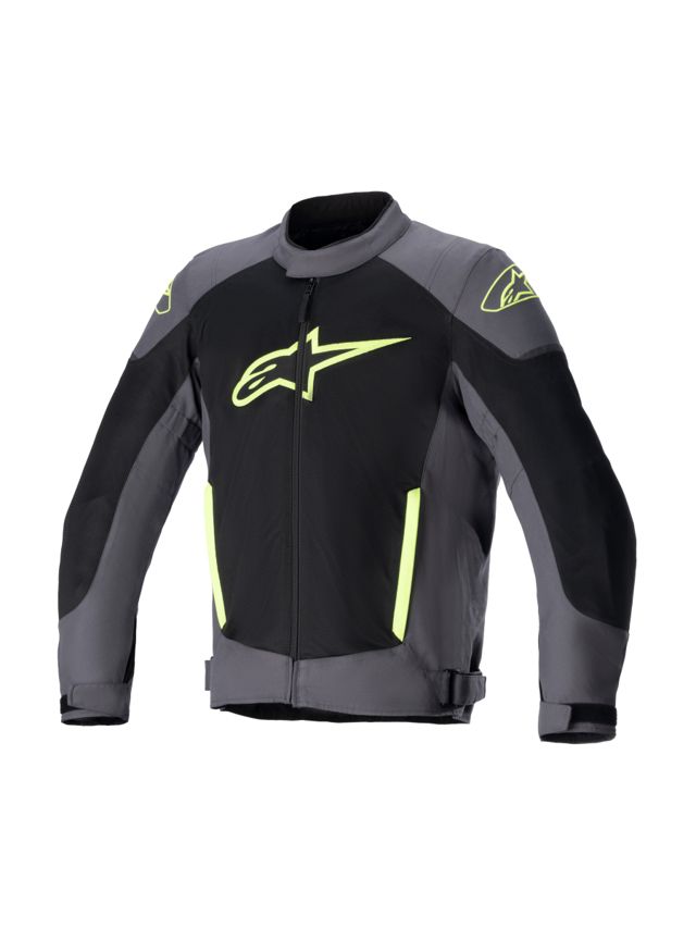 Alpinestars T-SP X Superair Jacket