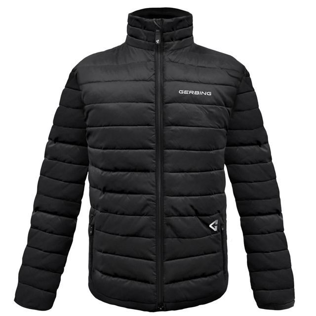 7V Khione Insulated Heated Jacket 2.0