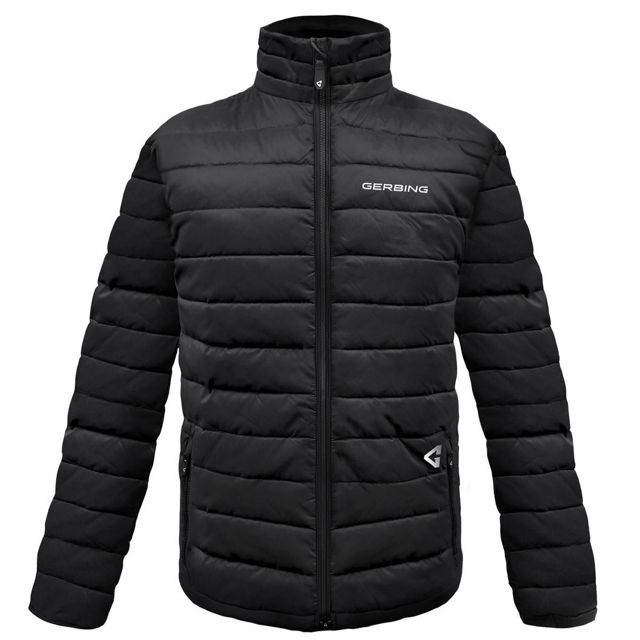 7V Khione Insulated Heated Jacket 2.0