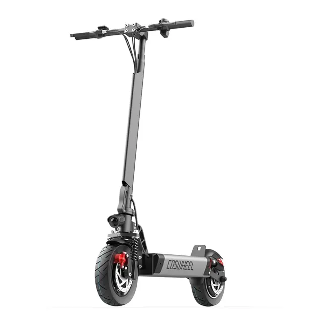 Coswheel S1