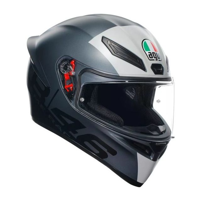 AGV K1 S Limit 46