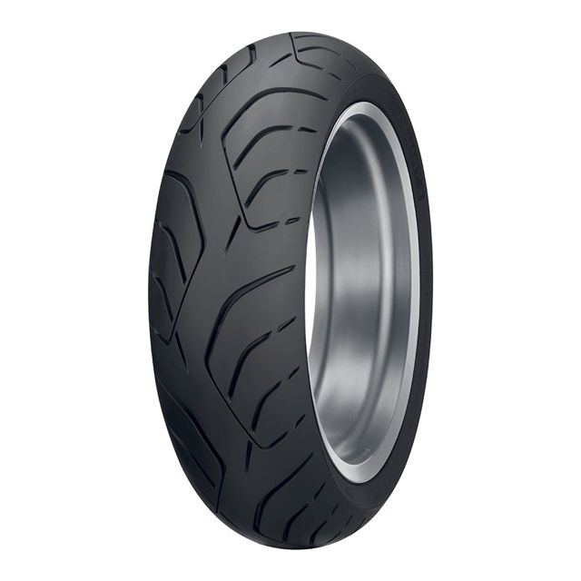 Dunlop Sportmax Roadsmart III