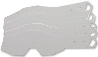 Moose Racing Replica Tear-Offs