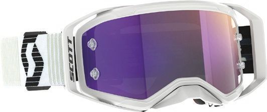 Scott Prospect 2.0 Goggles