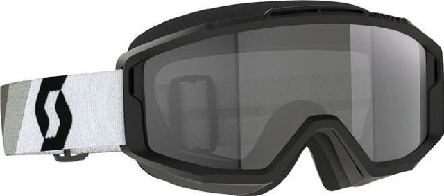 Scott Split Otg Sand Goggles