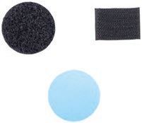 Factory Effex Quick Strap Remount Kits