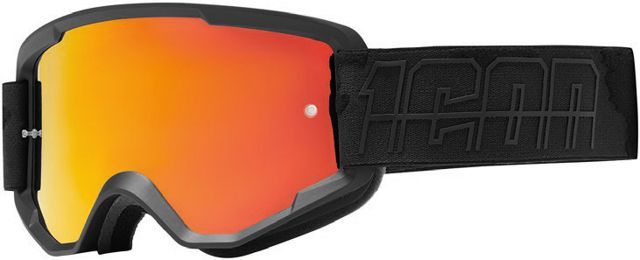 Icon Airflite™ Goggles