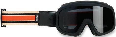 Biltwell Overland 2.0 Goggles
