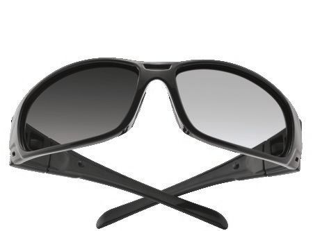 Bobster Photochromic Technology