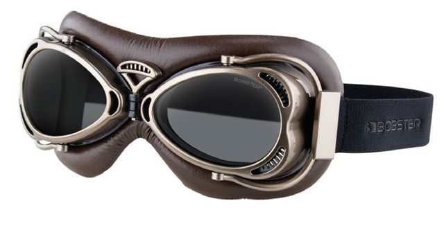 Bobster Flight Goggles