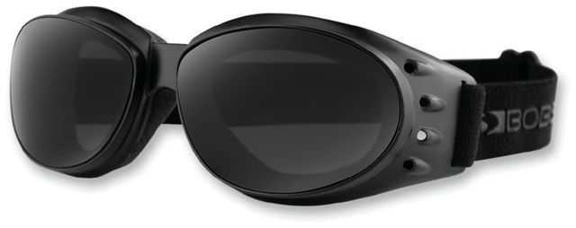Bobster Cruiser 3 Goggles