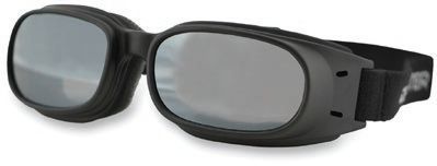 Bobster Piston Goggles