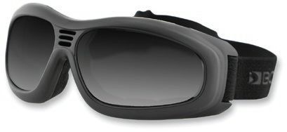 Bobster Touring 2 Goggles