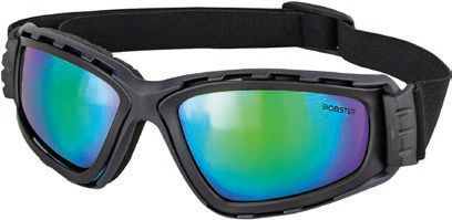 Bobster Freedive Goggles