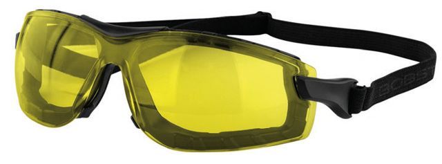 Bobster Guide Goggles