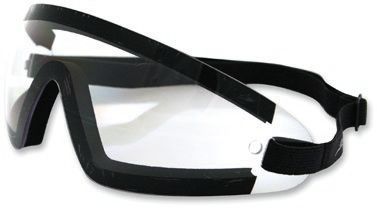 Bobster Wrap Goggles
