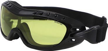 Bobster Night Hawk Otg Goggles