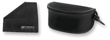 Bobster Boost Sunglasses