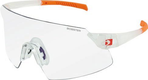 Bobster Cadence Sunglasses