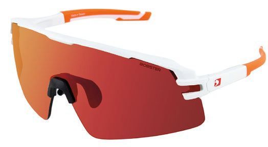 Bobster Flash Sunglasses