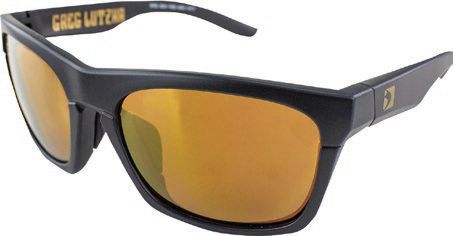 Bobster Lutzka Freebird Sunglasses