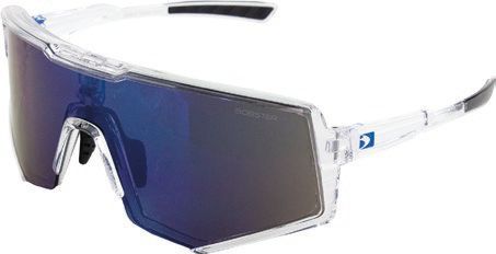 Bobster Sprocket Sunglasses
