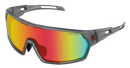 Bobster Speed Sunglasses