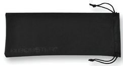 Bobster Capone Sunglasses