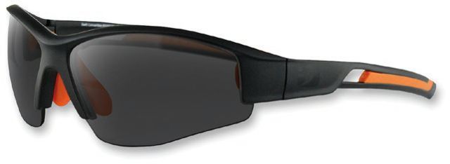 Bobster Swift Sunglasses