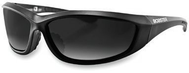 Bobster Charger Sunglasses